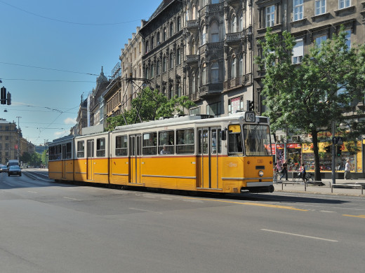 174434 (a): :2048x1536